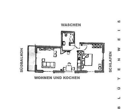 Haus Zita Oberstdorf