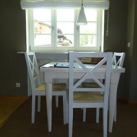 Haus Zita