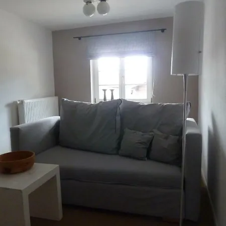 Haus Zita