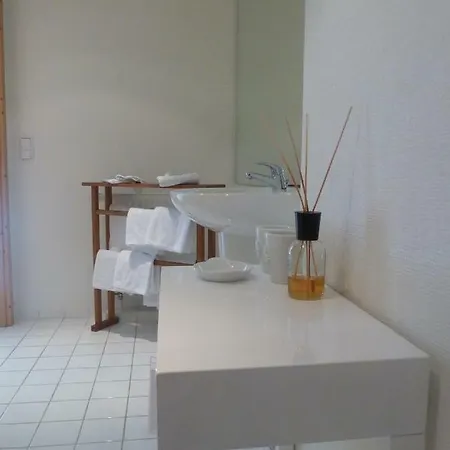 Haus Zita *